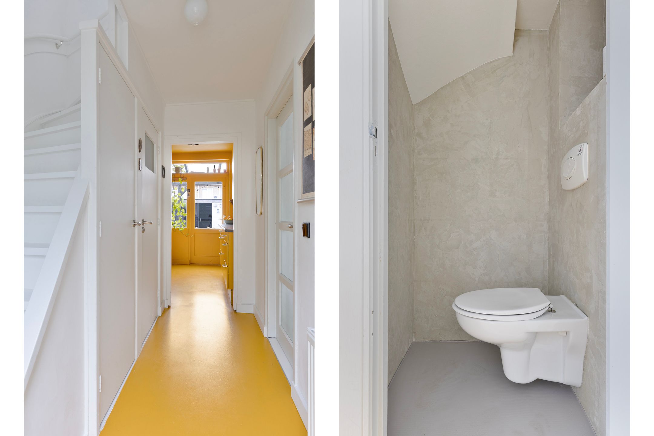 Foto 6 van Vingerhoed 52