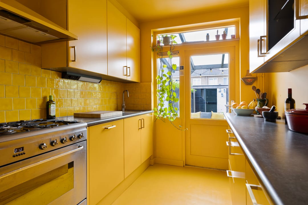 Foto 11 van Vingerhoed 52