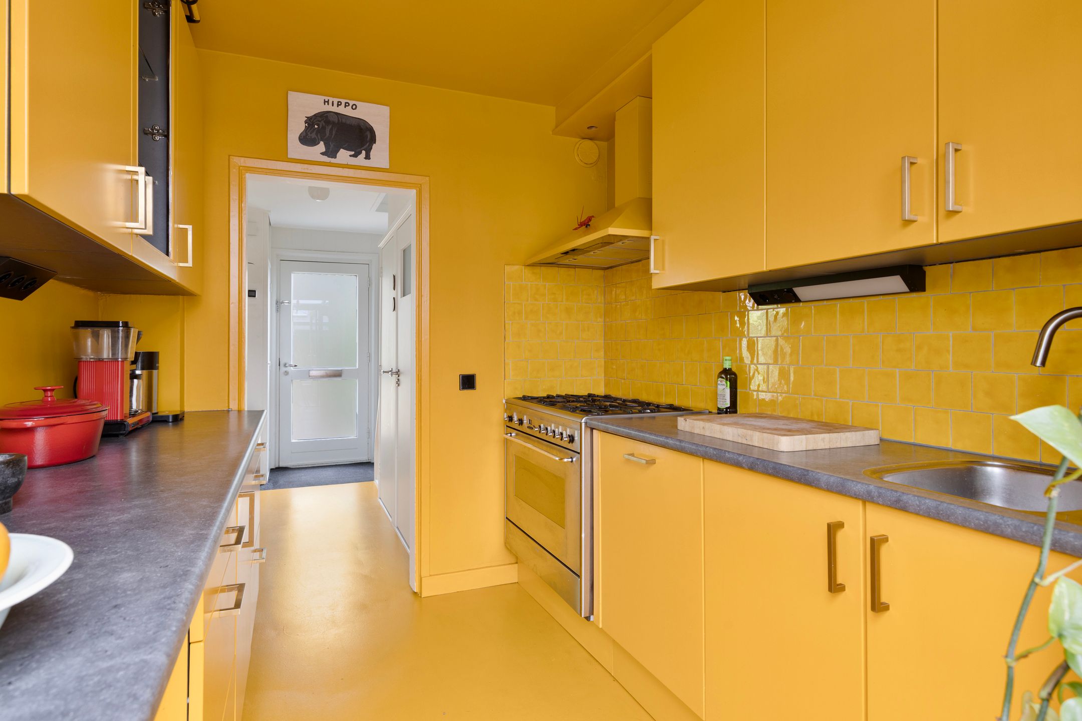 Foto 12 van Vingerhoed 52