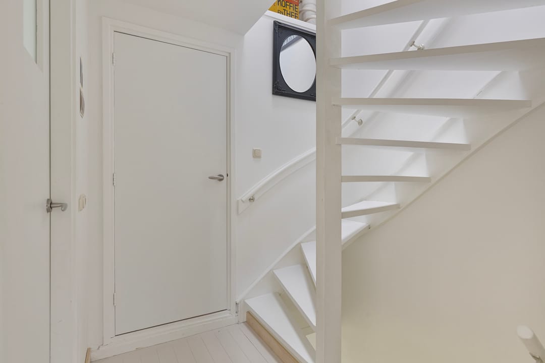 Foto 13 van Vingerhoed 52