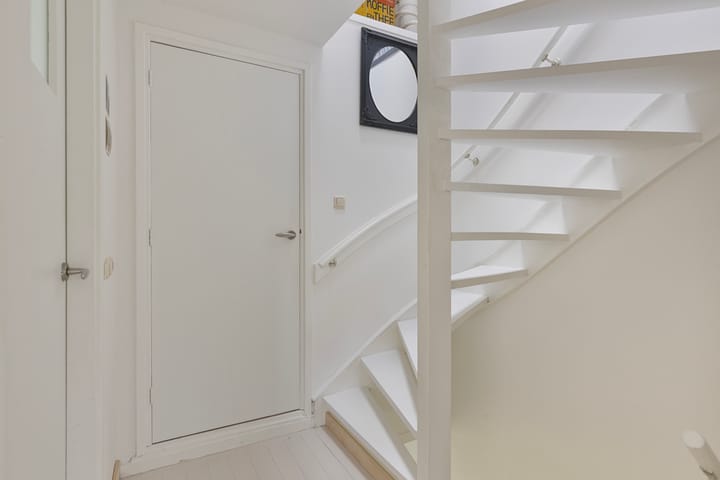 Foto 13 van Vingerhoed 52