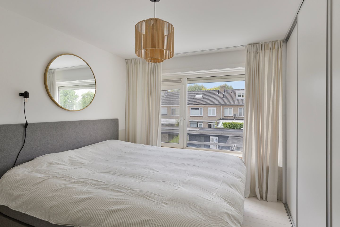 Foto 14 van Vingerhoed 52