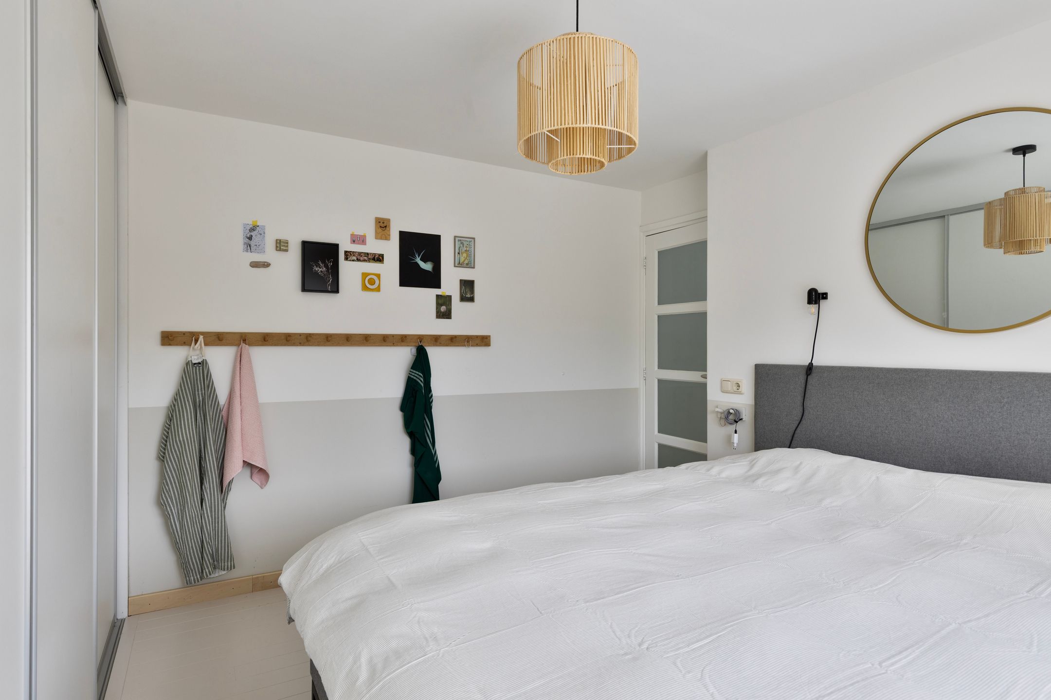 Foto 15 van Vingerhoed 52