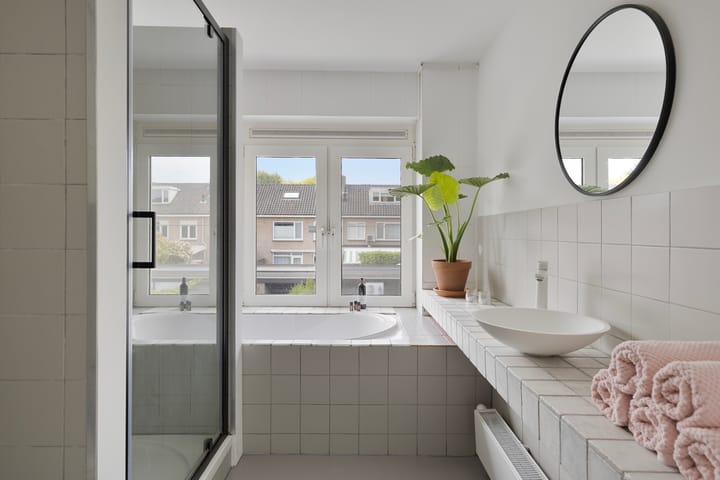 Foto 16 van Vingerhoed 52