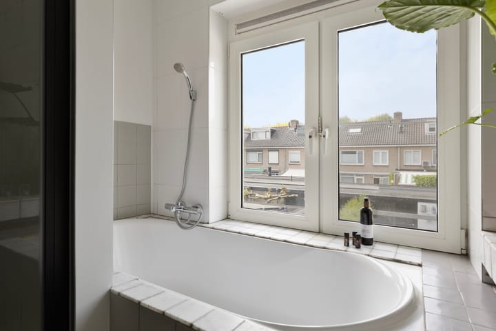 Foto 17 van Vingerhoed 52