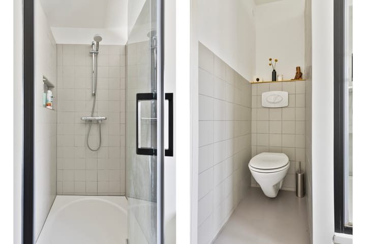 Foto 18 van Vingerhoed 52