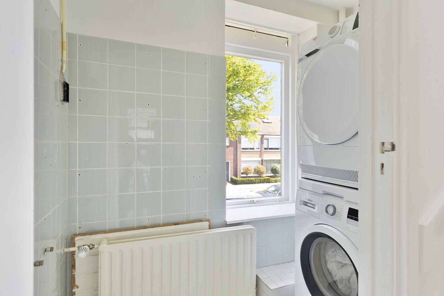 Foto 20 van Vingerhoed 52