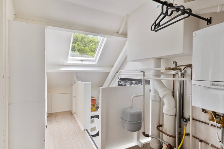 Foto 21 van Vingerhoed 52