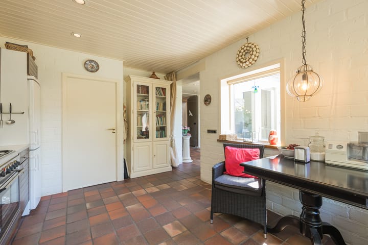 Foto 11 van De Savornin Lohmanstraat 11