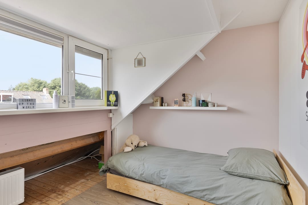 Foto 22 van Vingerhoed 52