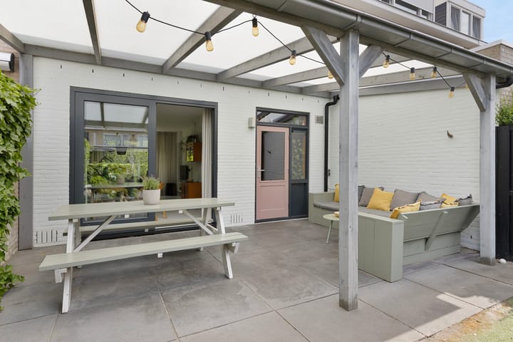 Foto 24 van Vingerhoed 52