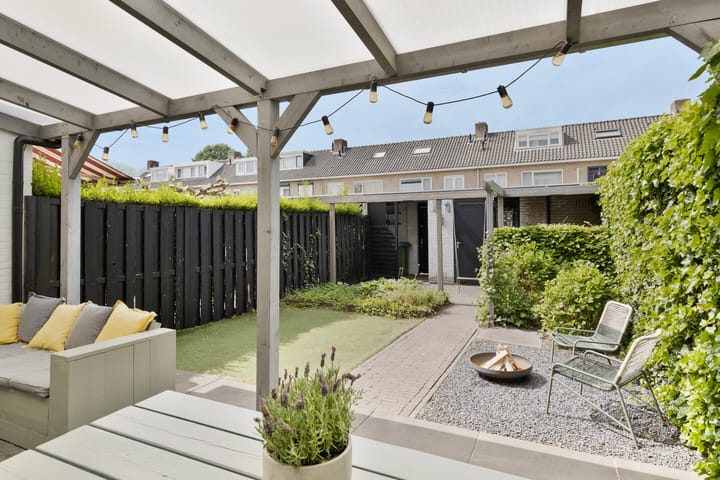 Foto 25 van Vingerhoed 52