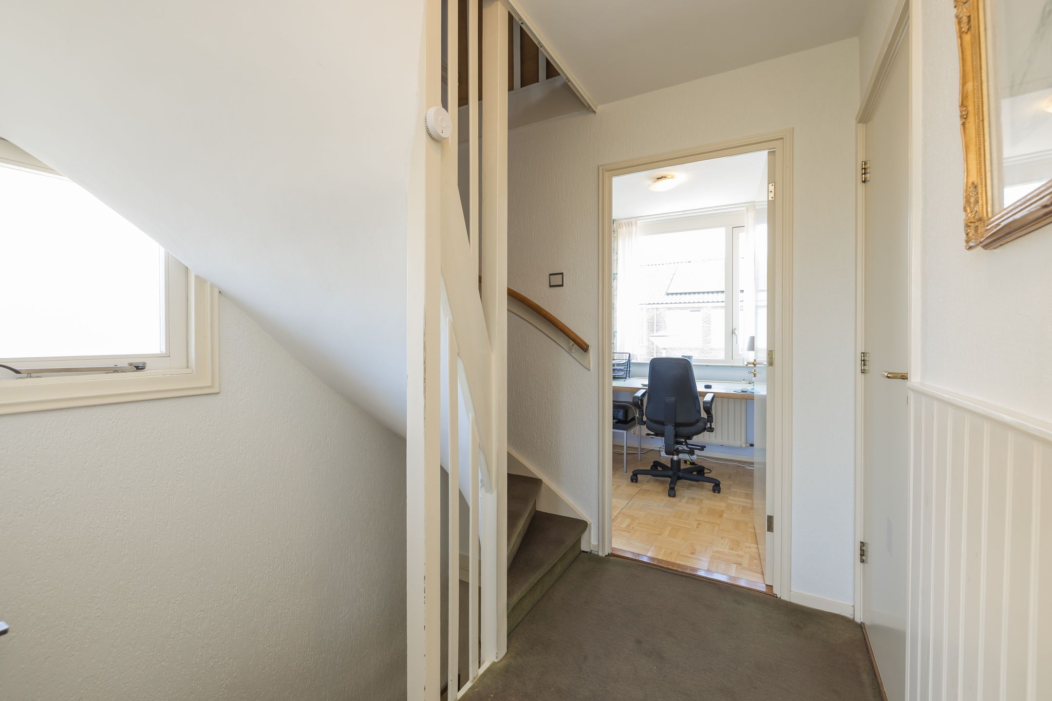 Foto 15 van De Savornin Lohmanstraat 11