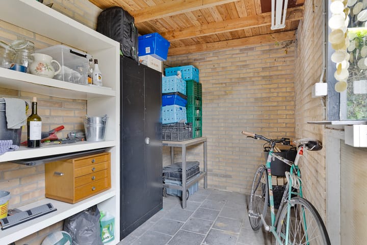 Foto 26 van Vingerhoed 52