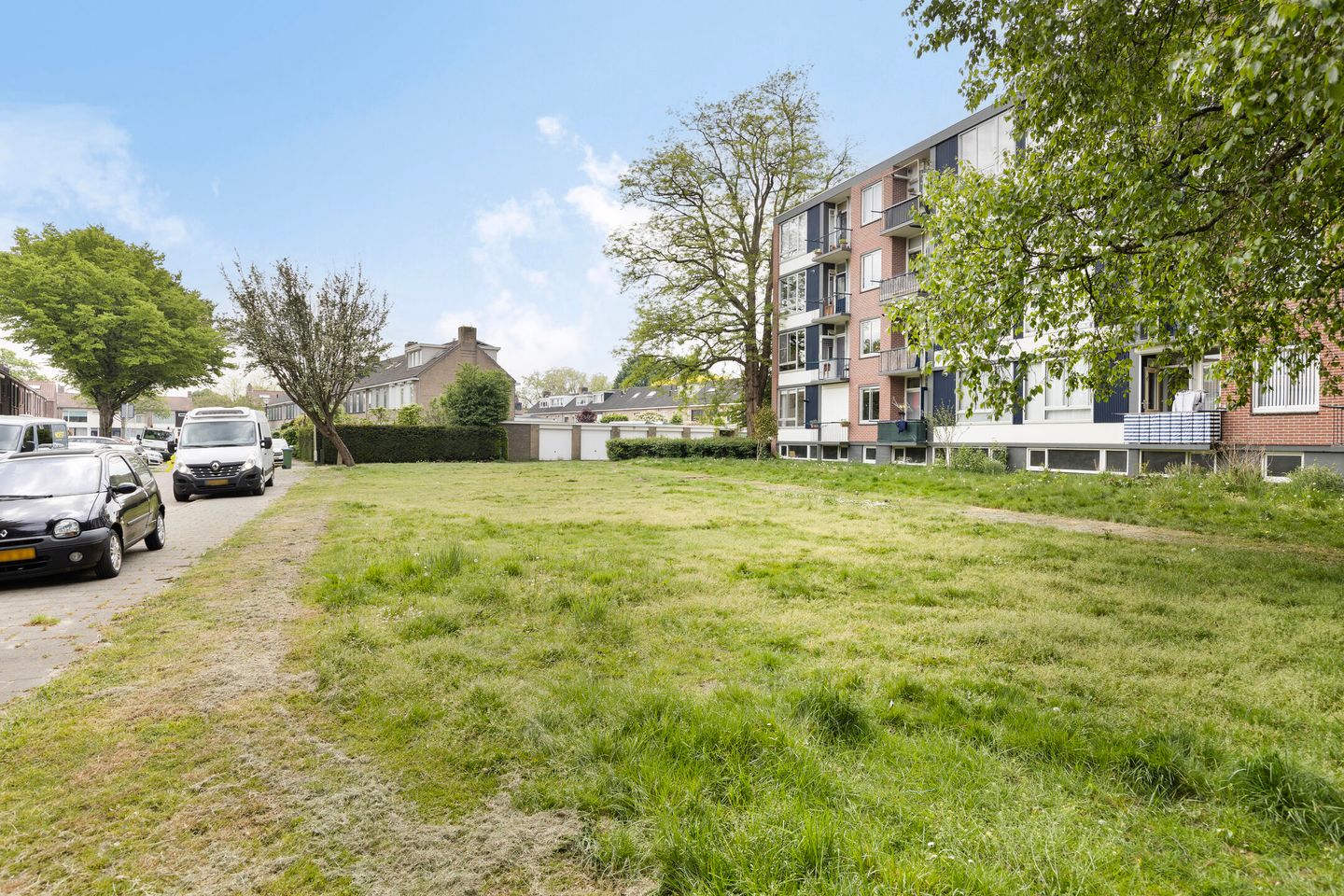 Foto 29 van Vingerhoed 52