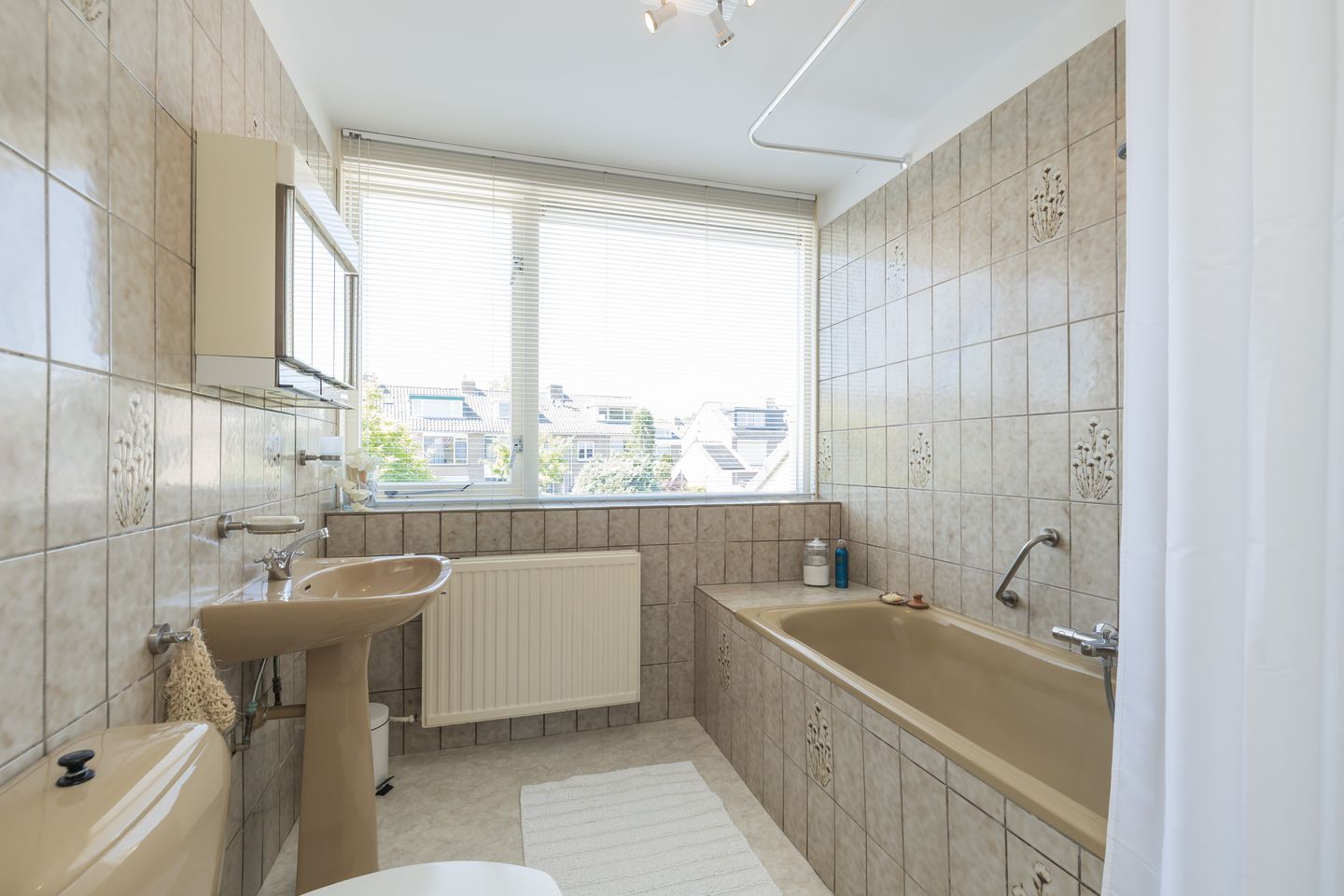 Foto 20 van De Savornin Lohmanstraat 11