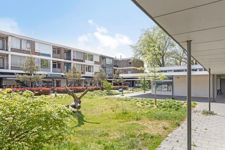 Foto 30 van Vingerhoed 52