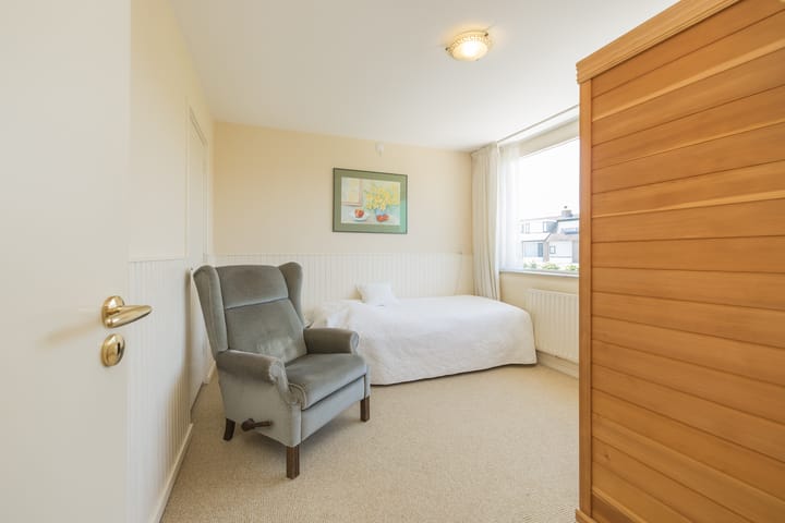 Foto 21 van De Savornin Lohmanstraat 11