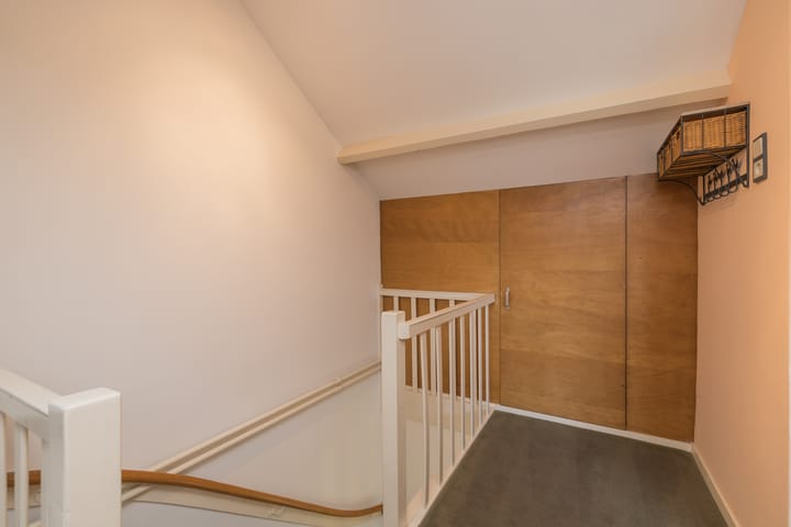 Foto 23 van De Savornin Lohmanstraat 11