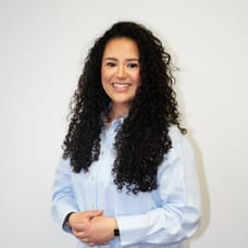 Mariah van de Sanden - Commercieel Medewerker