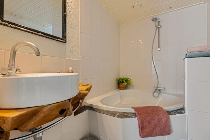 Foto 5 van Sint Annastraat 41