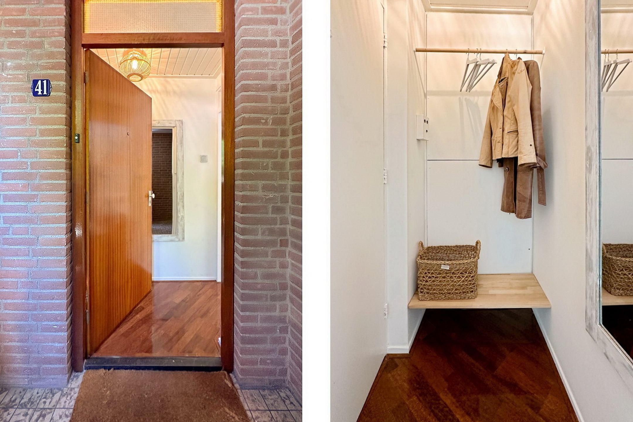 Photo 6 of Sint Annastraat 41