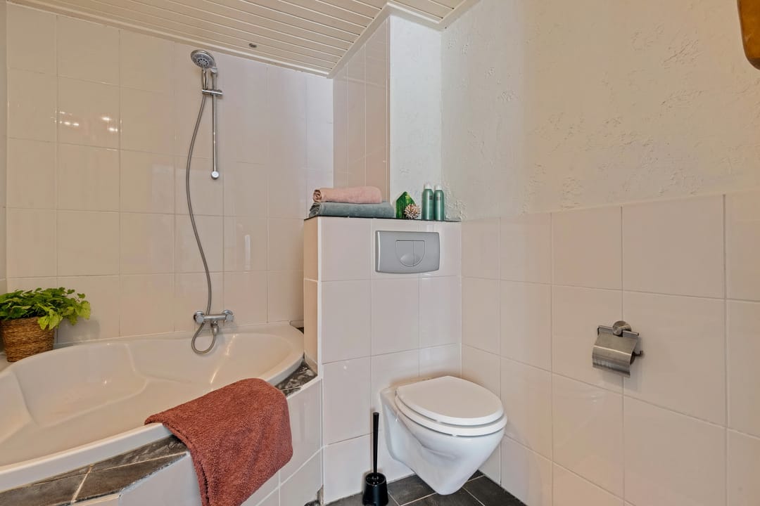 Photo 13 of Sint Annastraat 41