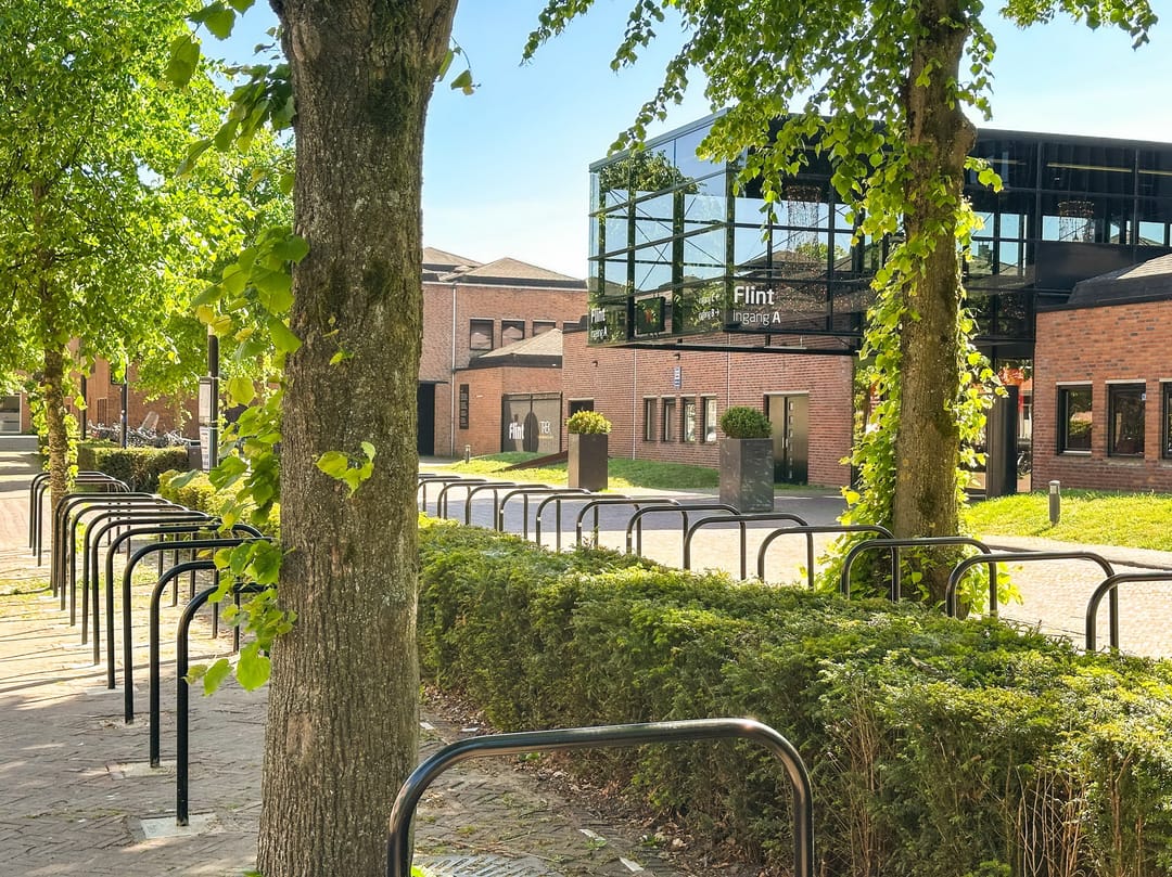 Photo 22 of Sint Annastraat 41