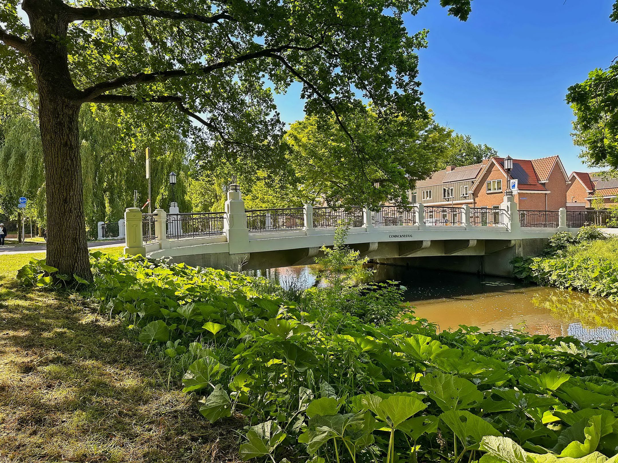 Photo 27 of Sint Annastraat 41