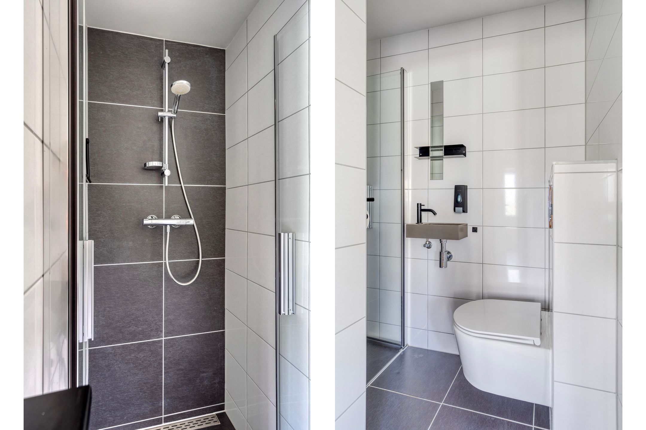 Foto 9 van Antonie Genietsplein 6