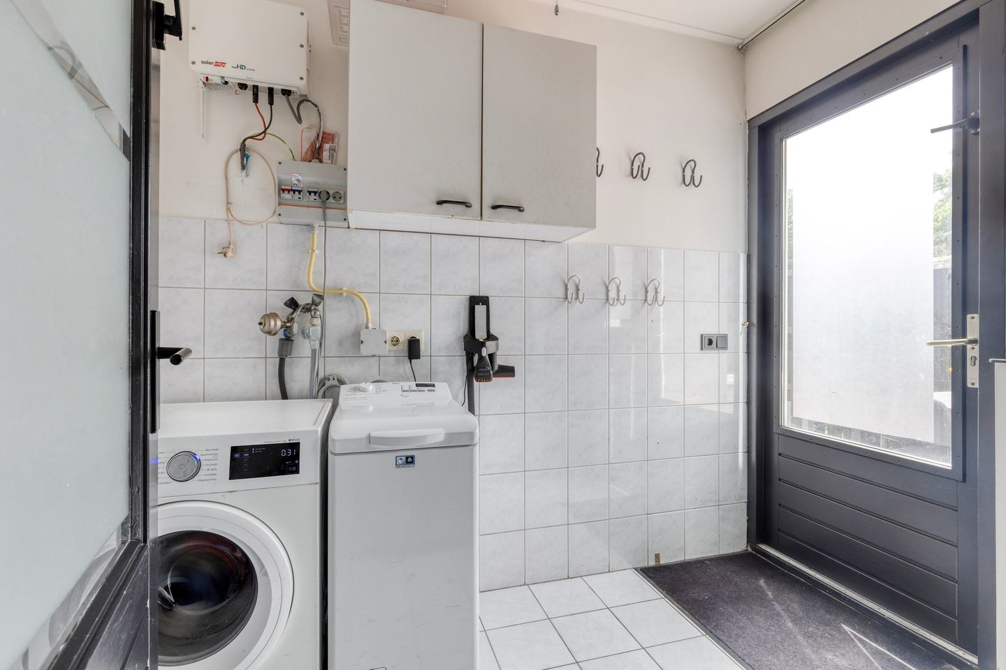 Foto 10 van Antonie Genietsplein 6