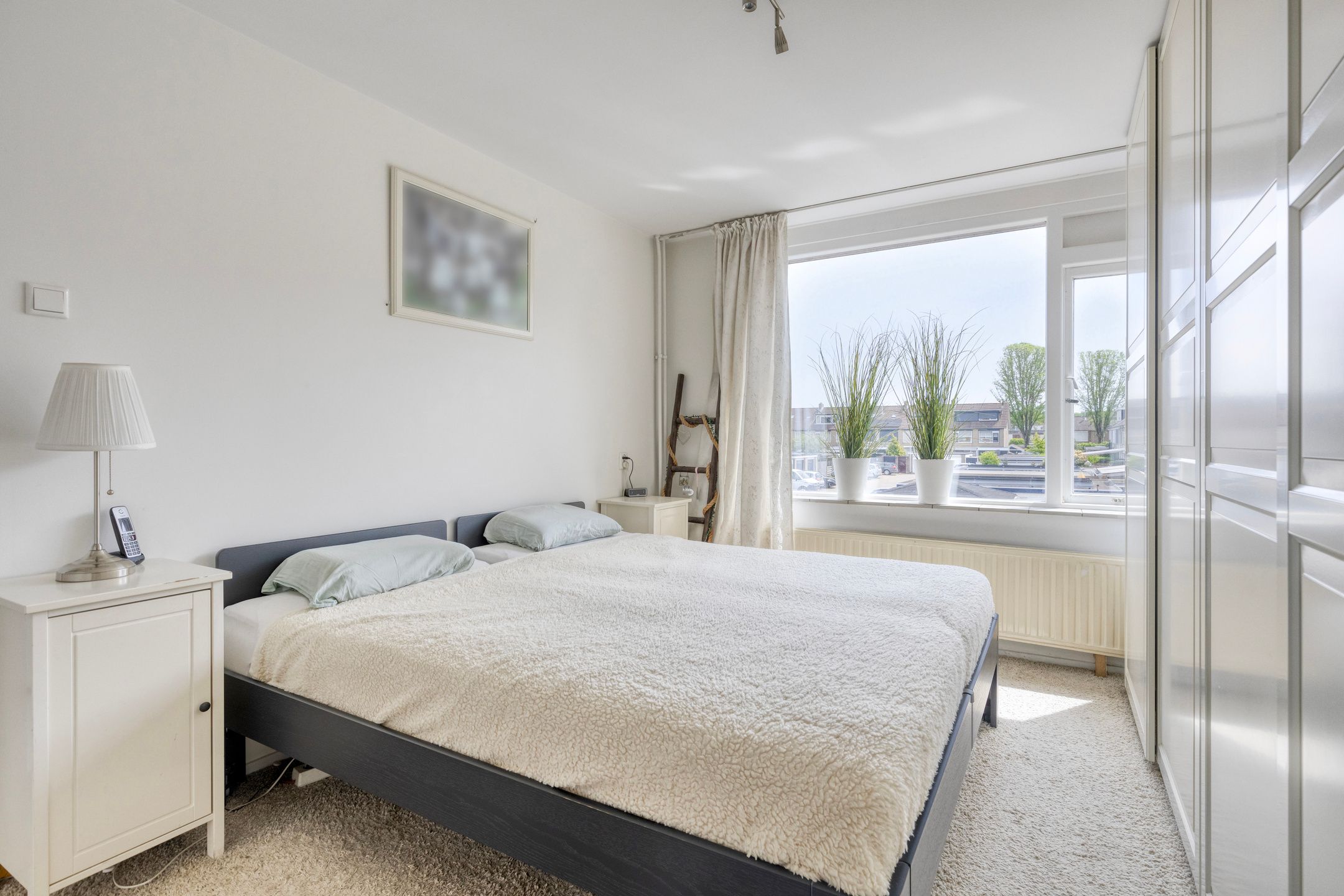 Foto 12 van Antonie Genietsplein 6