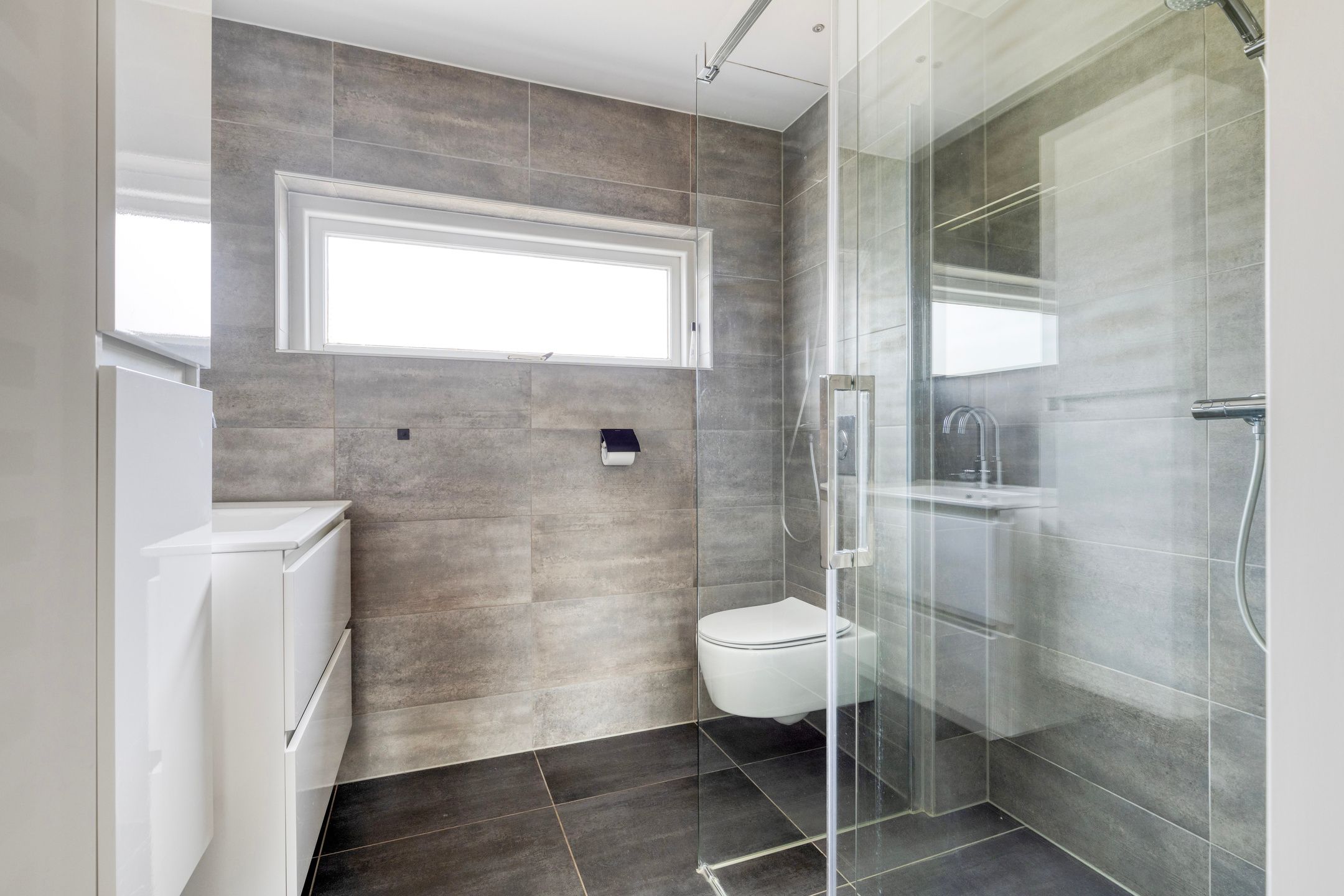 Foto 15 van Antonie Genietsplein 6