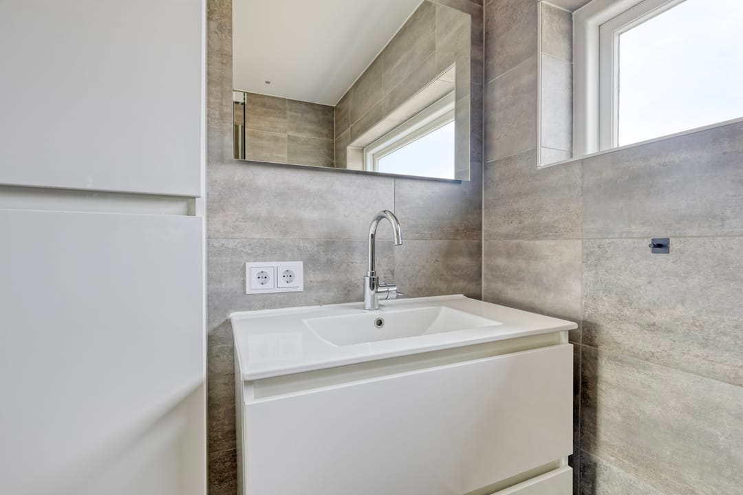 Foto 16 van Antonie Genietsplein 6