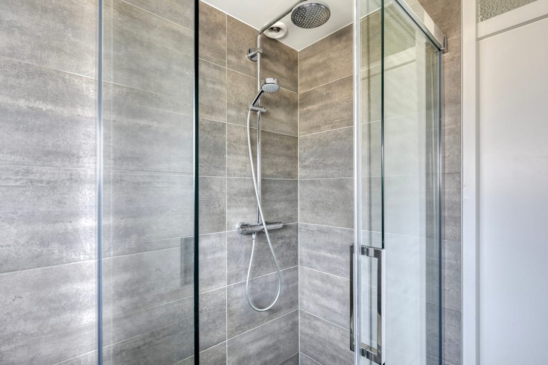 Foto 17 van Antonie Genietsplein 6