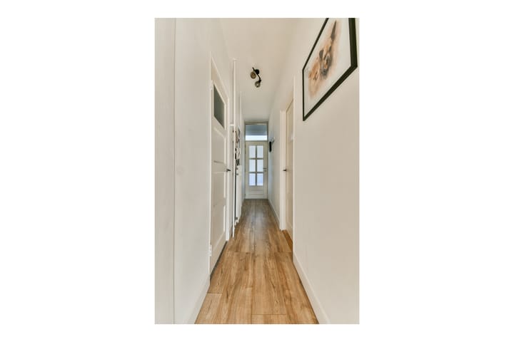 Foto 4 van Korte Geuzenstraat 403