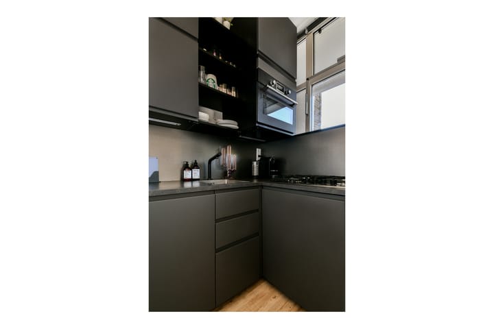 Foto 11 van Korte Geuzenstraat 403