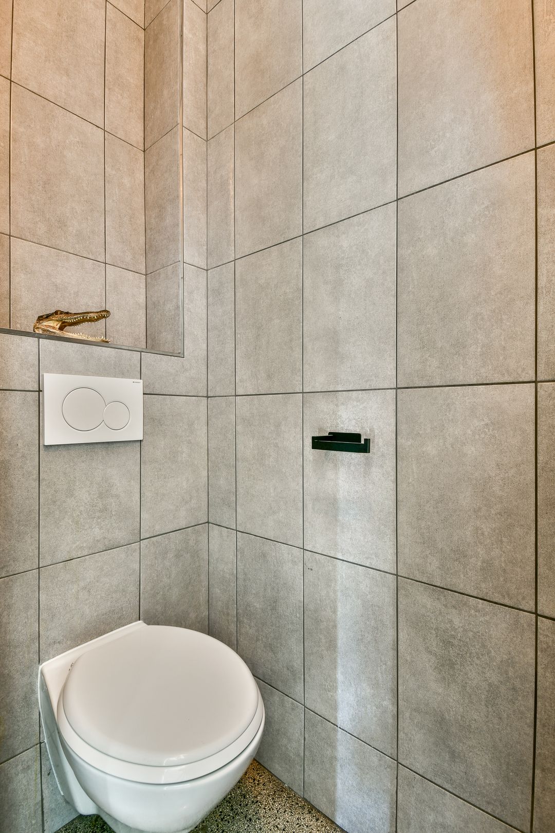 Foto 17 van Korte Geuzenstraat 403