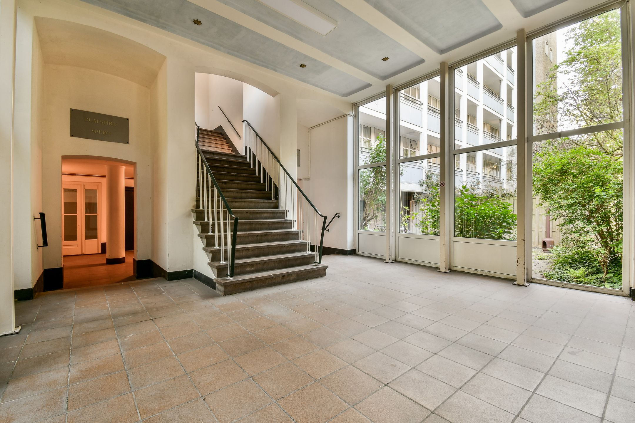 Foto 18 van Korte Geuzenstraat 403