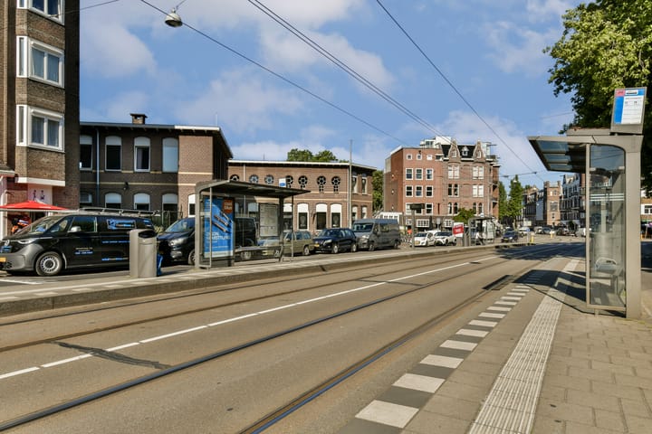 Foto 19 van Korte Geuzenstraat 403