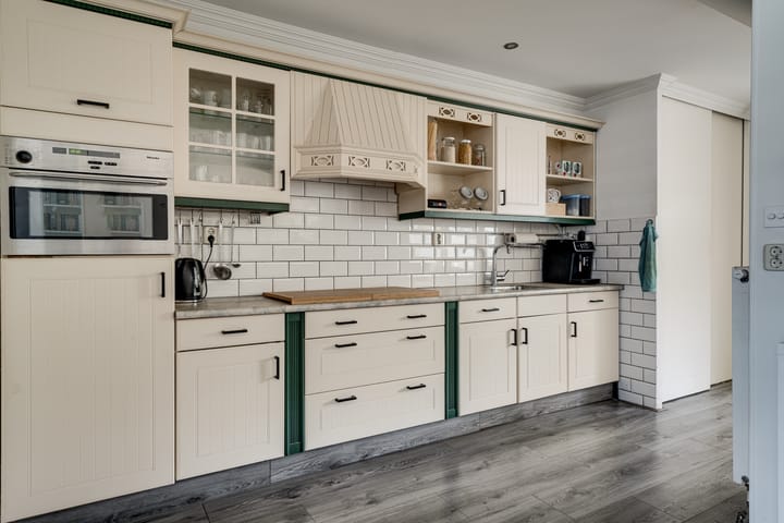 Foto 3 van PC Hooftstraat 71