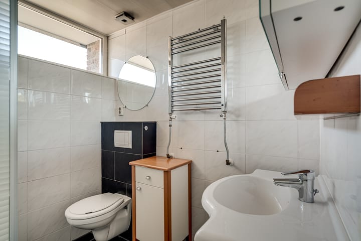 Foto 4 van PC Hooftstraat 71