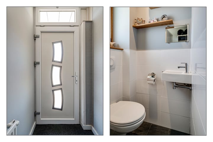 Foto 9 van PC Hooftstraat 71