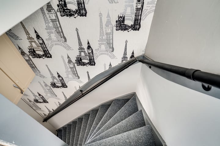 Foto 19 van PC Hooftstraat 71