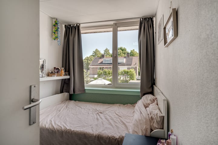 Foto 20 van PC Hooftstraat 71