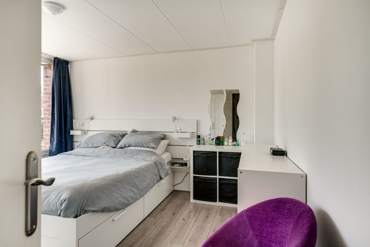 Foto 21 van PC Hooftstraat 71