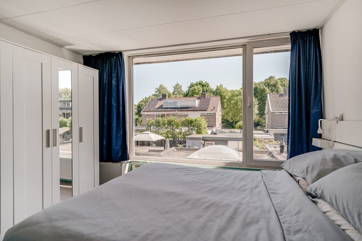 Foto 22 van PC Hooftstraat 71