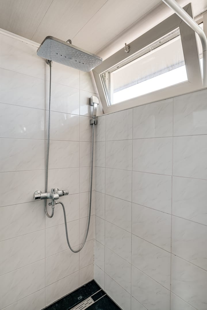 Foto 24 van PC Hooftstraat 71