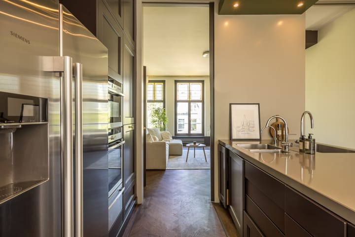 Foto 8 van Frans van Mierisstraat 47-D