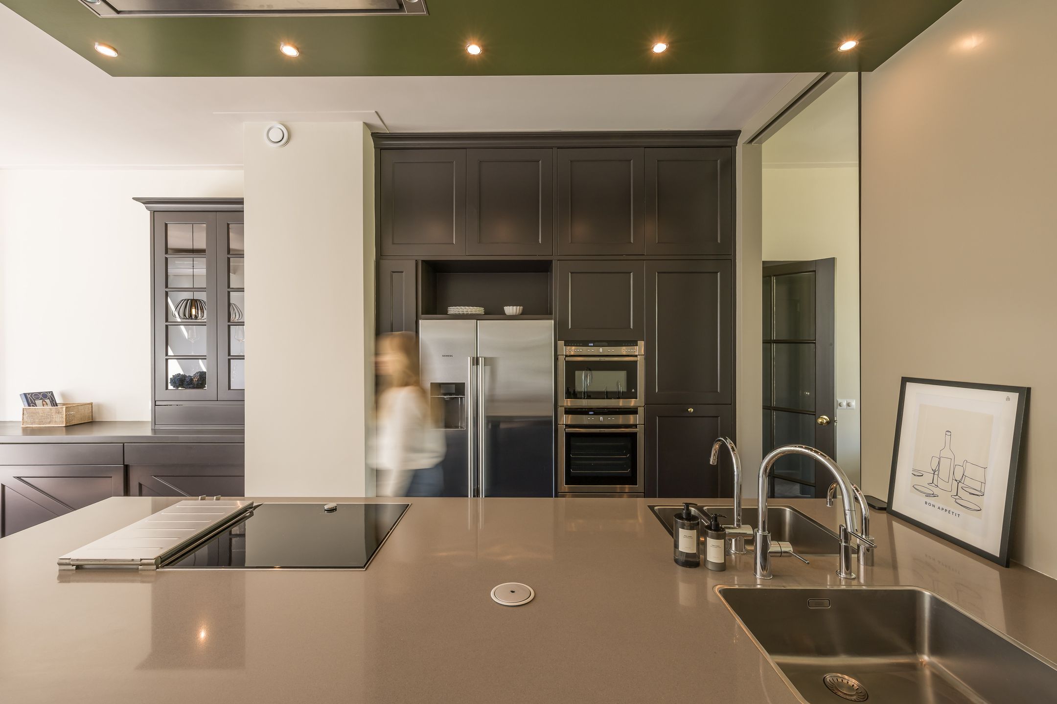 Photo 9 of Frans van Mierisstraat 47-D